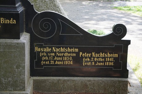 Bad Godesberg